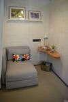 Apartamento Oskorri, Parking Incluido