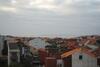 Apartamento �tico Muy Luminoso En Centro de O Grove