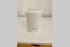 Apartamento-b -agrochic -vintage -r�as Baixas