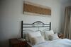 Apartamento Coast, 4 People, Free Wifi