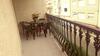 Apartamento A Canteira