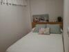 Bonito Apartamento En O Grove