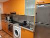 Bonito Apartamento En O Grove