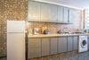 Casa Del Cueva With Stunning Ocean View