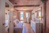 Casa Del Cueva With Stunning Ocean View
