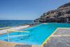 Casa Del Cueva With Stunning Ocean View