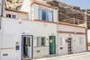 Casa Del Cueva With Stunning Ocean View