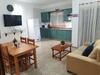 Apartamento Rinconcito El Tablado