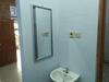 Homestay Mami Borobudur