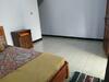 Homestay Mami Borobudur
