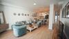 Apartamento Casa Playa Lavaxeira