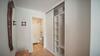 Apartamento Casa Playa Lavaxeira