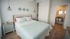 Apartamento Casa Playa Lavaxeira