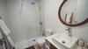 Apartamento Casa Playa Lavaxeira