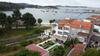Apartamento Casa Playa Lavaxeira