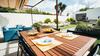 Apartamento Casa Playa Lavaxeira