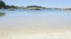 Apartamento Casa Playa Lavaxeira