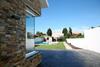 Casa Rural Con Piscina Vi�a De Millan