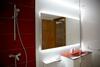 Casa Rural Con Piscina Vi�a De Millan