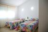 Casa Rural Con Piscina Vi�a De Millan