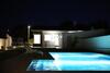 Casa Rural Con Piscina Vi�a De Millan