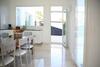 Casa Rural Con Piscina Vi�a De Millan