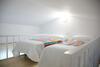 Casa Rural Con Piscina Vi�a De Millan