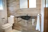 Casa Rural Con Piscina Vi�a De Millan