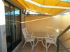 Apartamento Resid. Balea Mar�tima