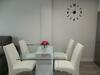 Apartamento Resid. Balea Mar�tima