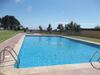 Apartamento Resid. Balea Mar�tima
