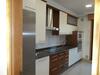 Apartamento Resid. Balea Mar�tima