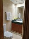 Apartamento Resid. Balea Mar�tima
