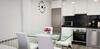 Apartamento Resid. Balea Mar�tima