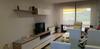Apartamento Resid. Balea Mar�tima