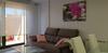 Apartamento Resid. Balea Mar�tima