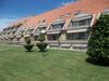 Apartamento Resid. Balea Mar�tima
