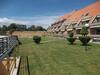 Apartamento Resid. Balea Mar�tima
