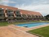 Apartamento Resid. Balea Mar�tima