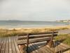 Apartamento Resid. Balea Mar�tima