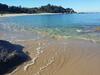 Apartamento Resid. Balea Mar�tima
