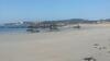 Apartamento Resid. Balea Mar�tima