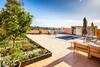 Impresionante Villa Las Flores