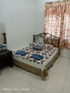 Yie Homestay