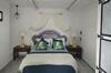 Apartamento Romantic Atlantic