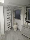 Apartamento Romantic Atlantic
