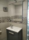 Apartamento Romantic Atlantic