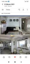 Apartamento Romantic Atlantic