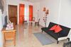 Apartamento Y �tico Zona Rural