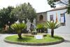 Apartamento Y �tico Zona Rural
